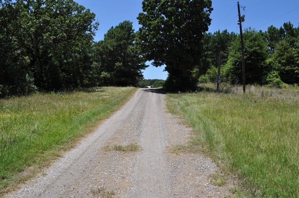 62.2 acres in ANDERSON County gallery image 3
