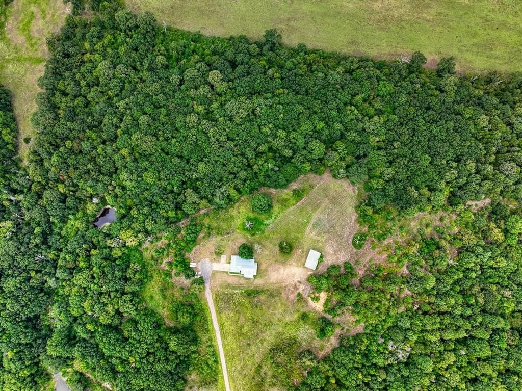 62.2 acres in ANDERSON County - photo 52