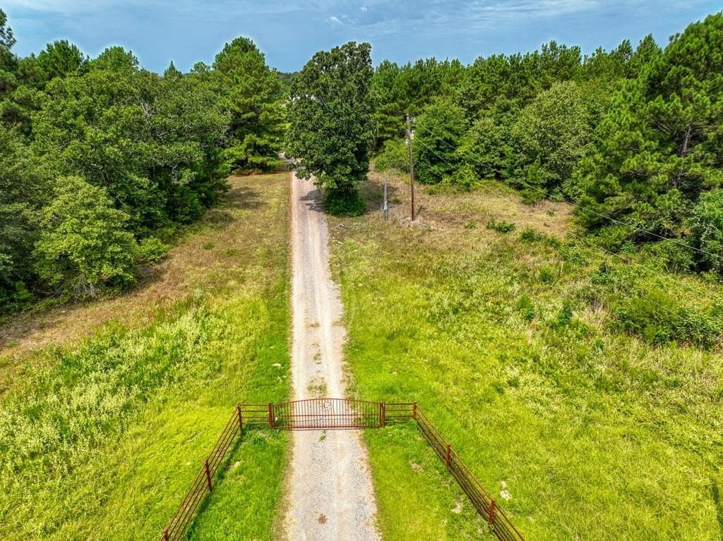 62.2 acres in ANDERSON County - photo 62
