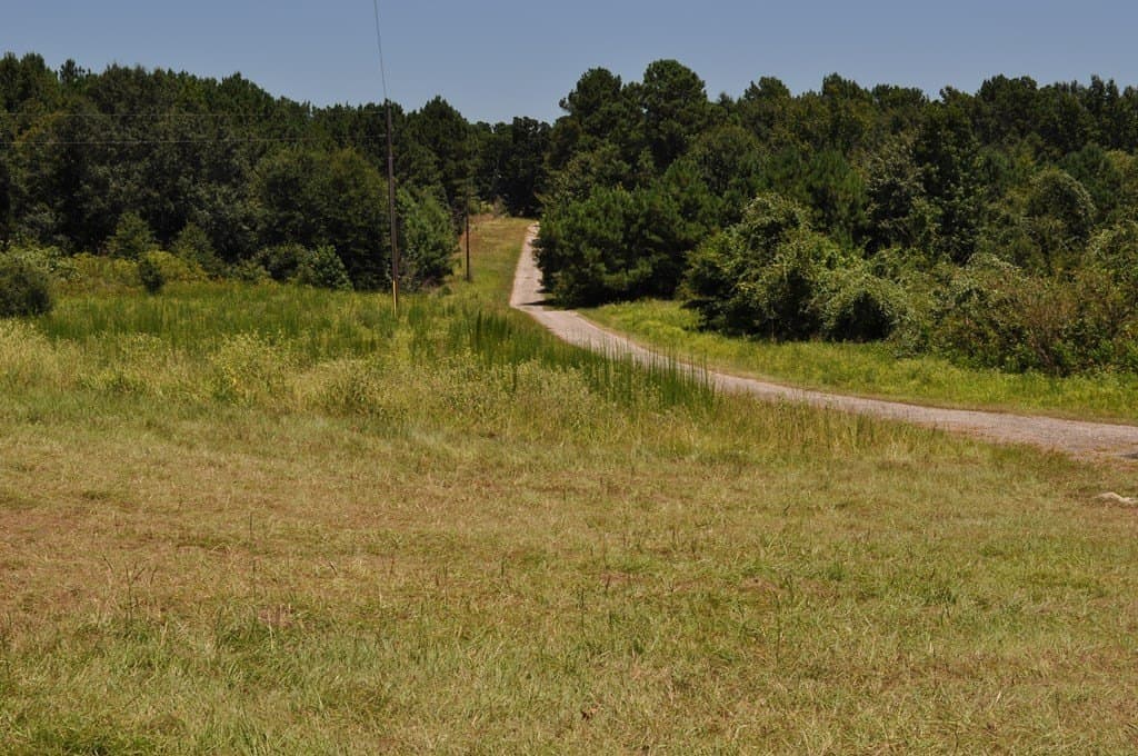 62.2 acres in ANDERSON County - photo 9