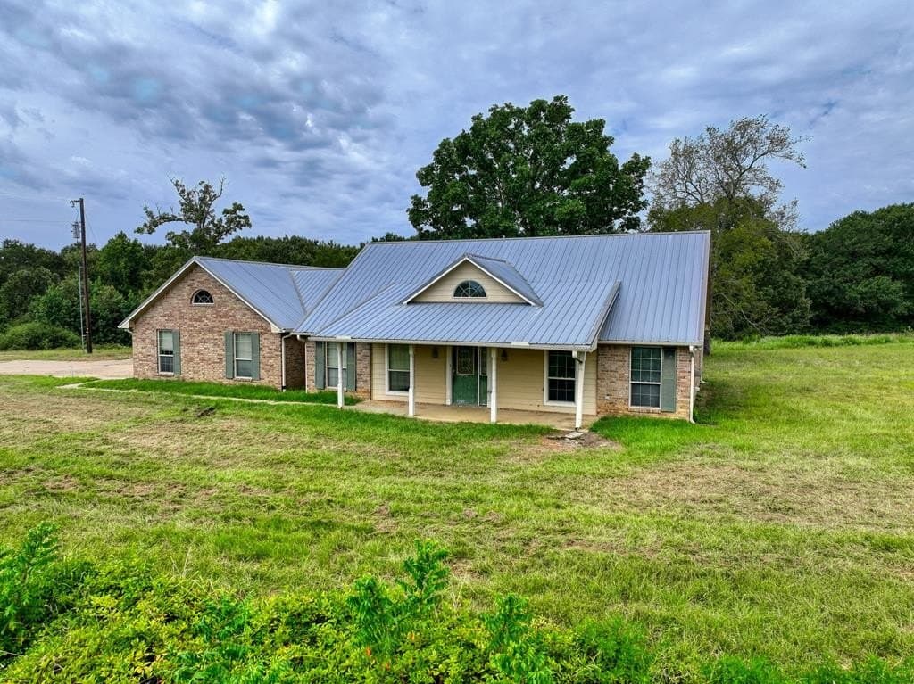 62.2 acres in ANDERSON County - photo 14