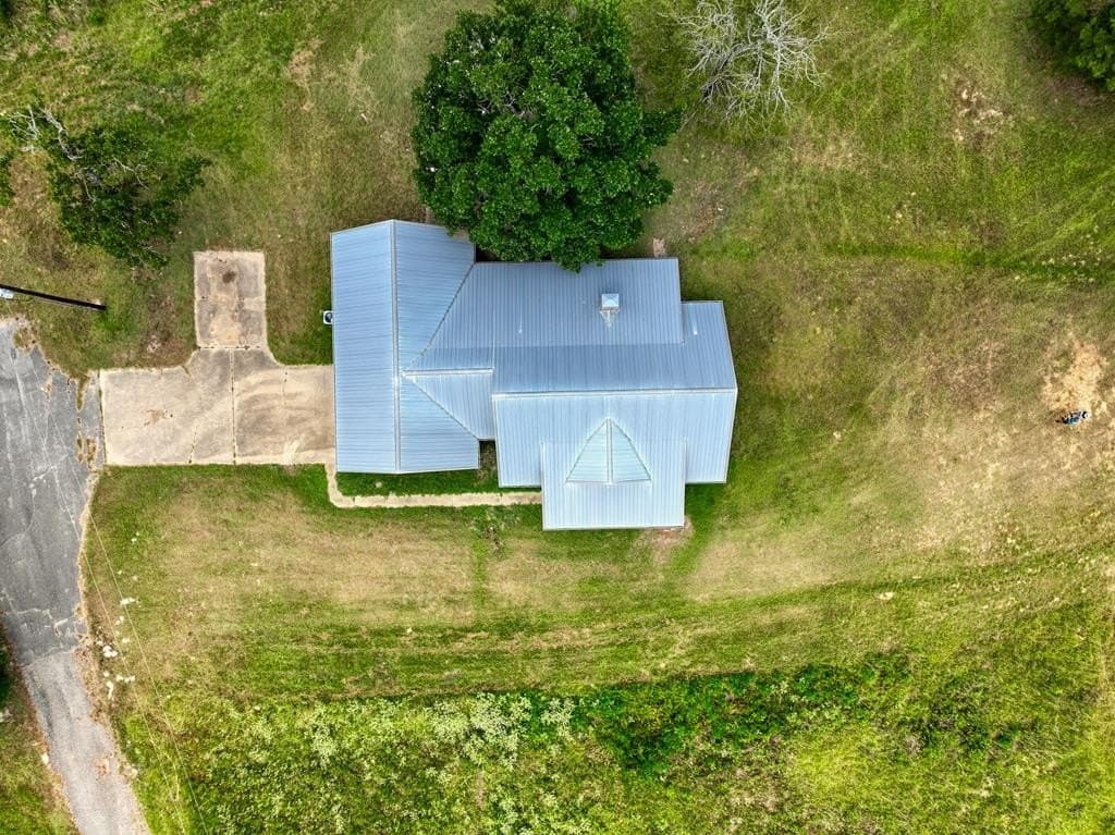 62.2 acres in ANDERSON County - photo 18