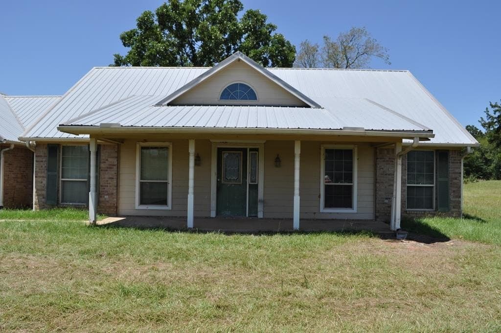 62.2 acres in ANDERSON County featured view