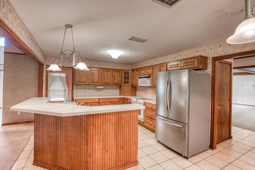 62.2 acres in ANDERSON County - photo 30