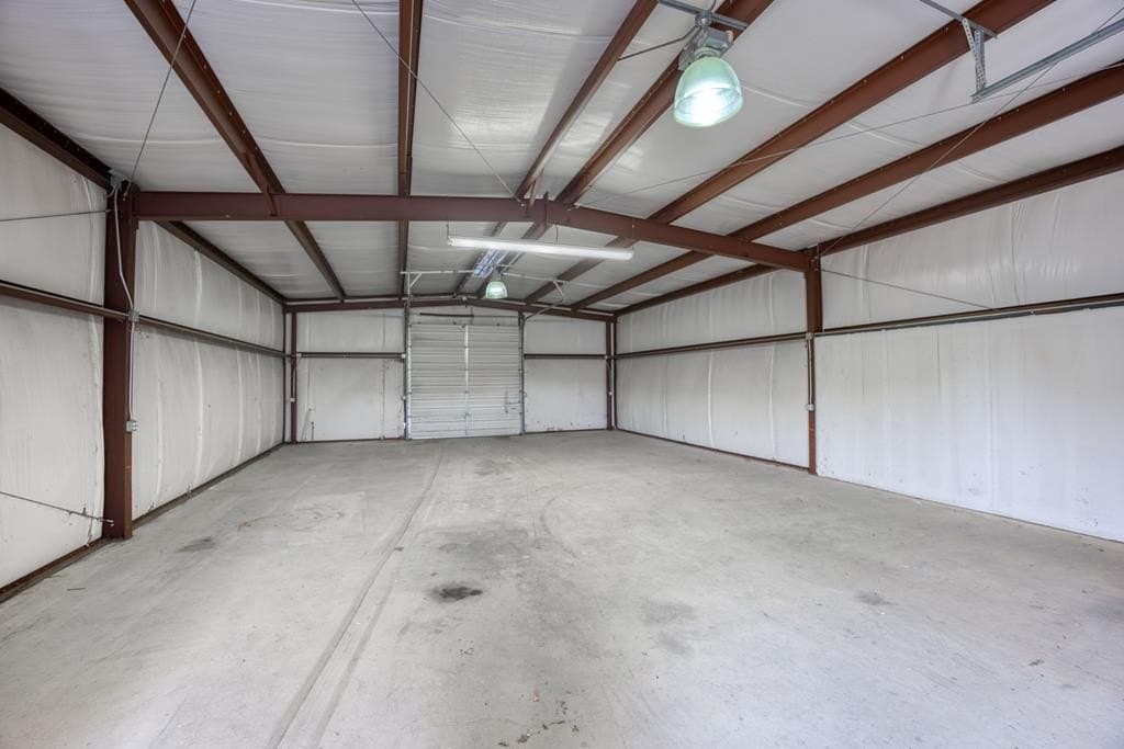 62.2 acres in ANDERSON County - photo 47