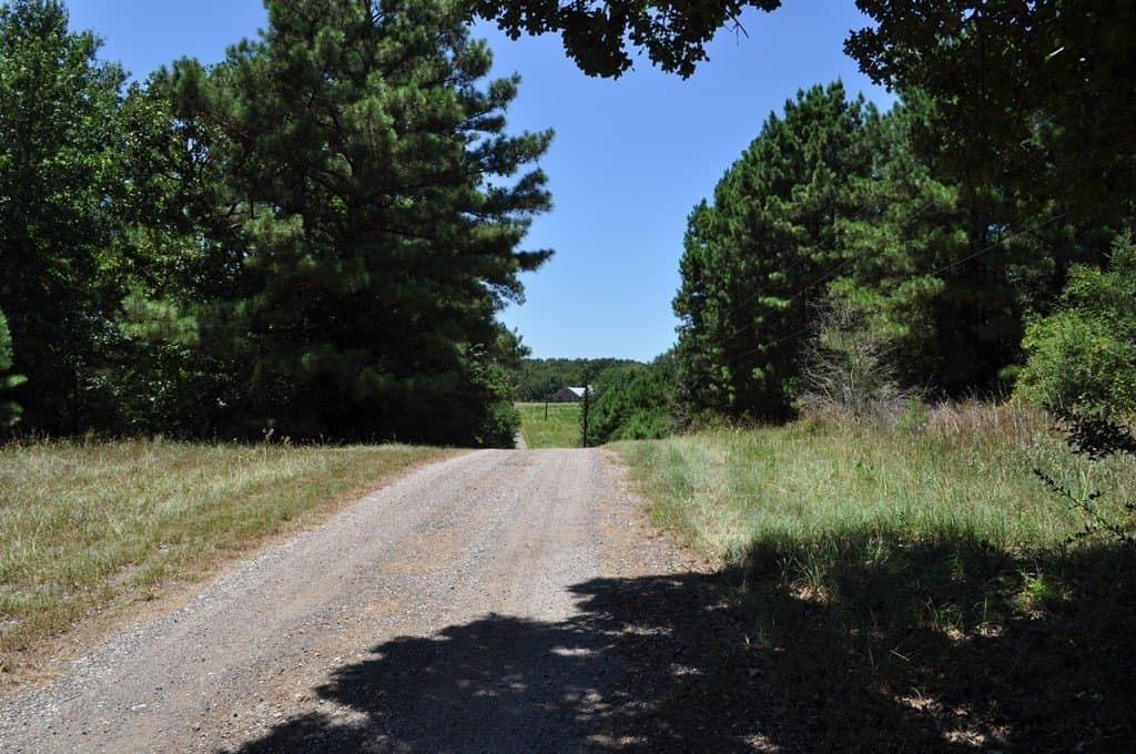 62.2 acres in ANDERSON County gallery image 4