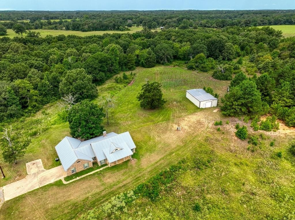 62.2 acres in ANDERSON County - photo 56
