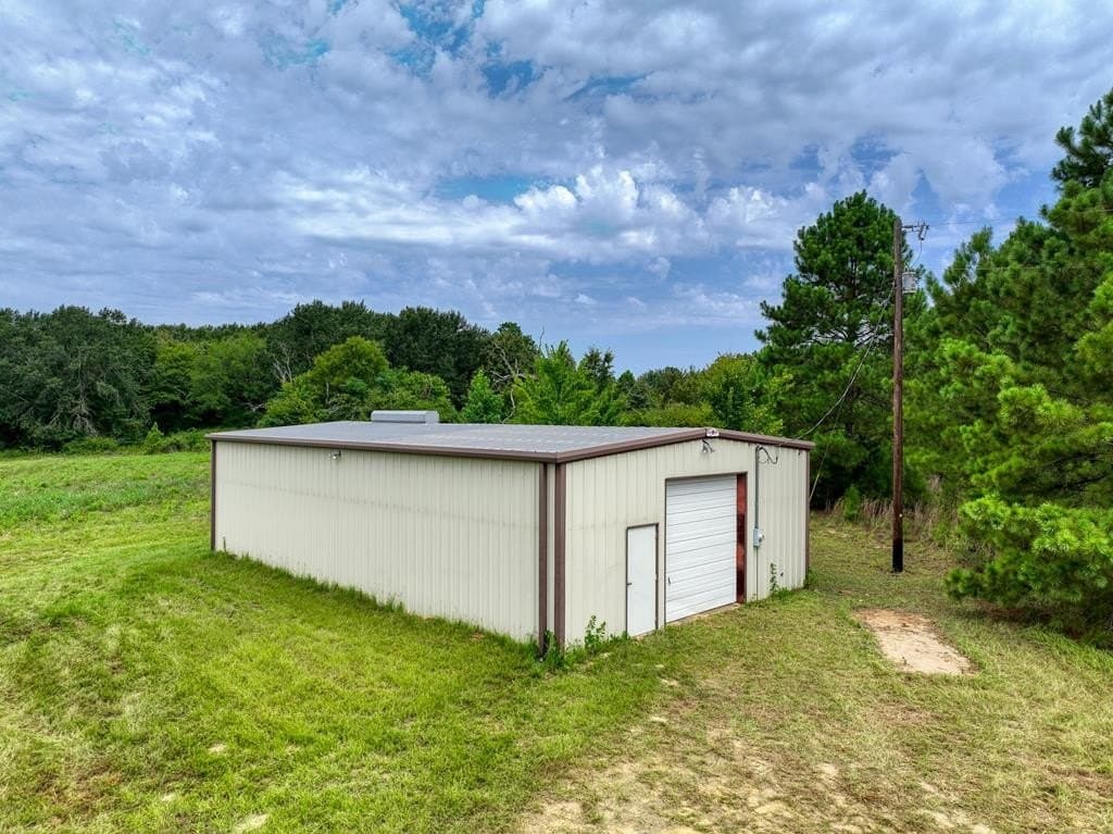 62.2 acres in ANDERSON County - photo 46