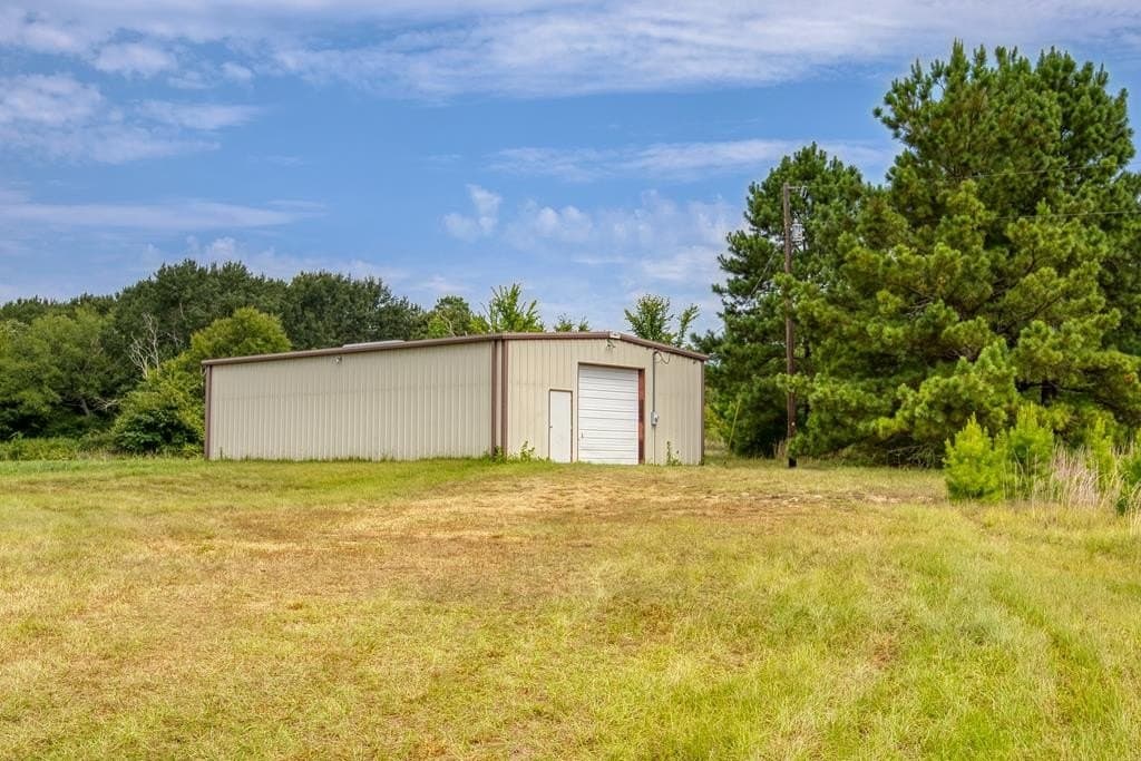 62.2 acres in ANDERSON County - photo 49