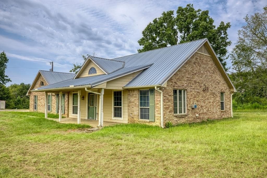 62.2 acres in ANDERSON County - photo 17