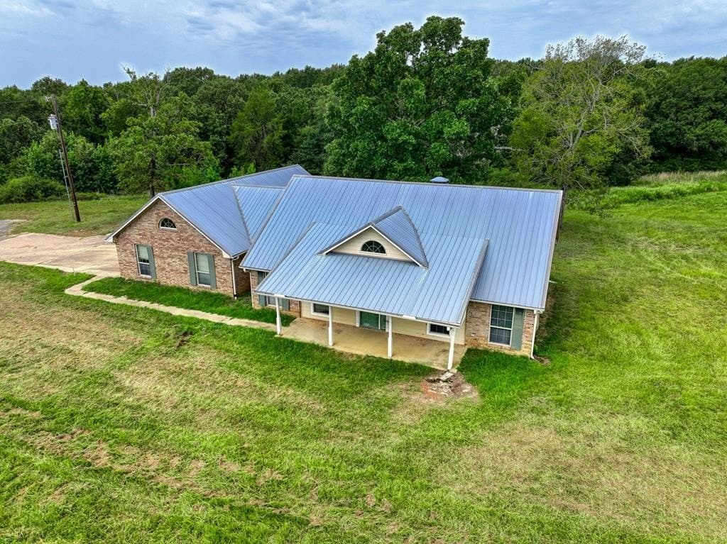 62.2 acres in ANDERSON County - photo 15