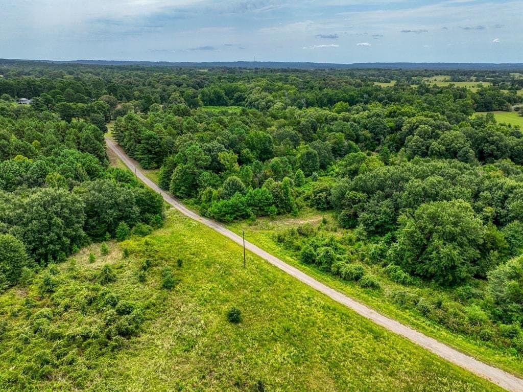 62.2 acres in ANDERSON County - photo 55