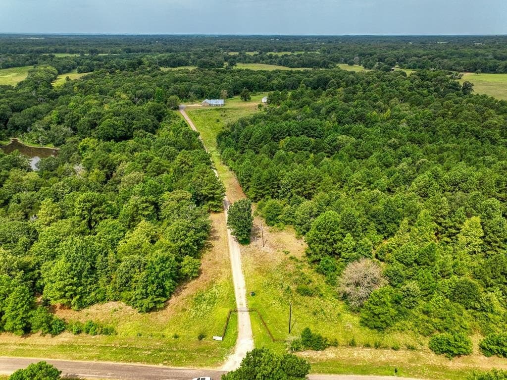 62.2 acres in ANDERSON County - photo 59