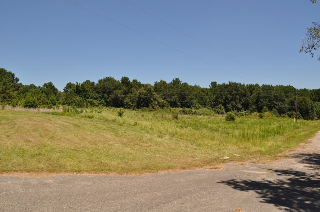 62.2 acres in ANDERSON County - photo 7