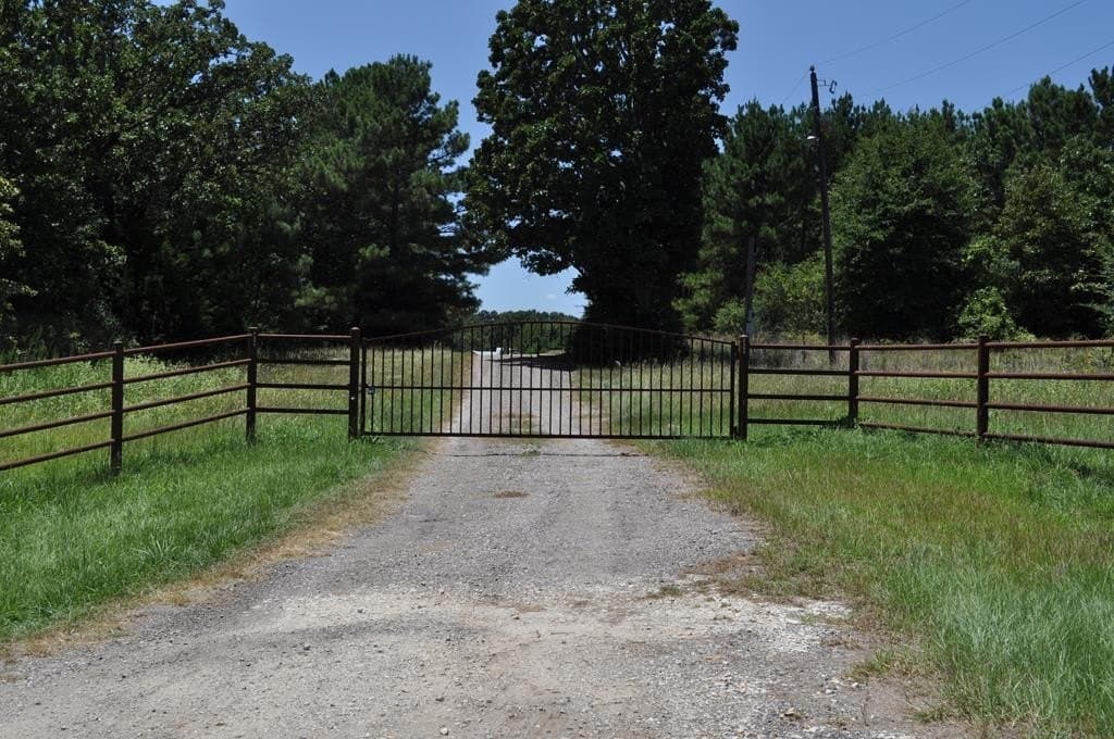 62.2 acres in ANDERSON County - photo 2