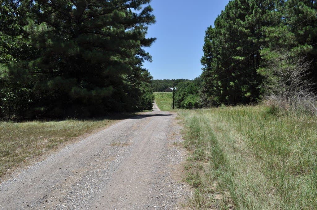 62.2 acres in ANDERSON County gallery image 2