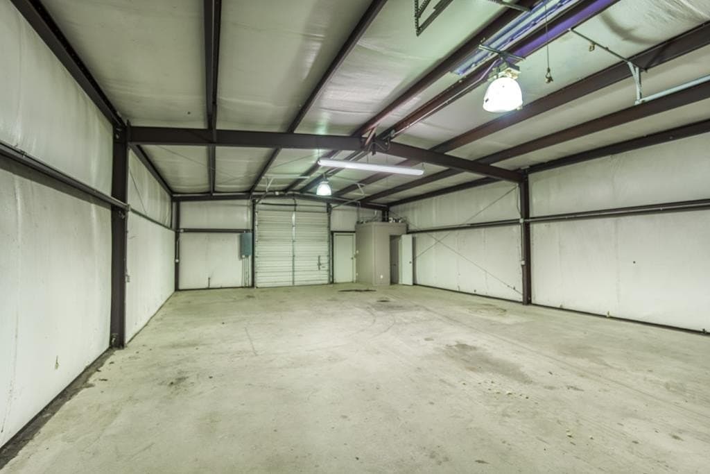 62.2 acres in ANDERSON County - photo 48