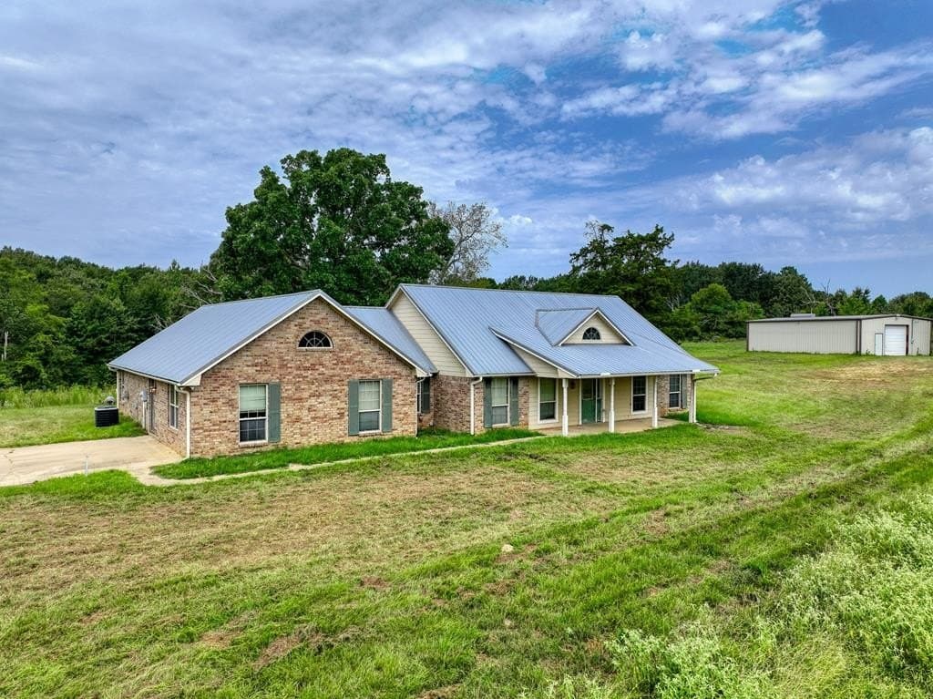 62.2 acres in ANDERSON County - photo 13