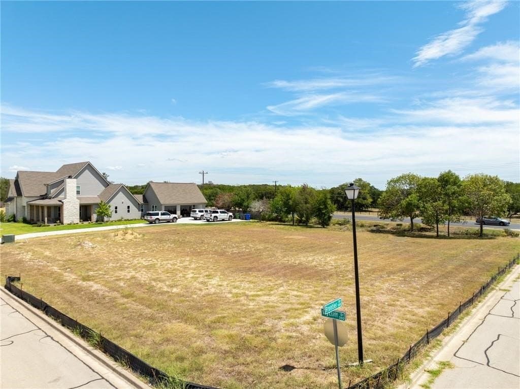 0.45 acres in McLennan County gallery image 3