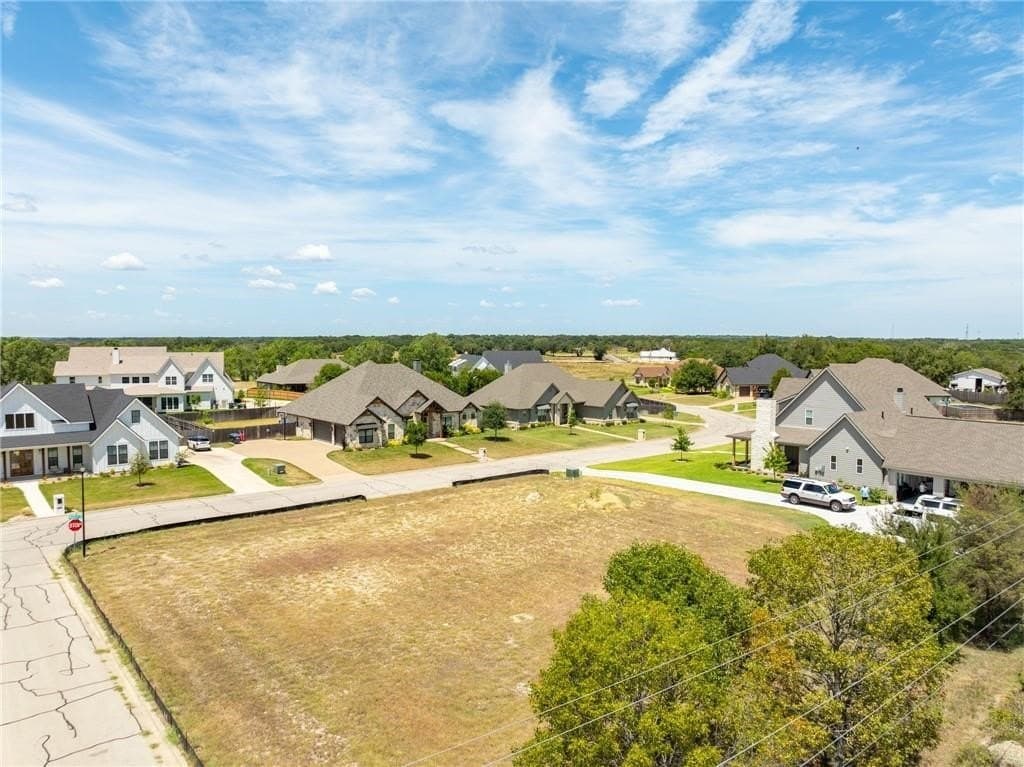0.45 acres in McLennan County - photo 6