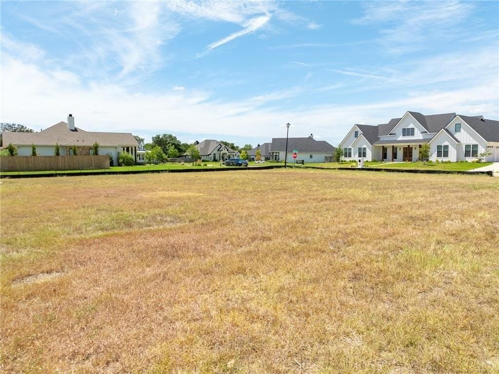 0.45 acres in McLennan County - photo 8