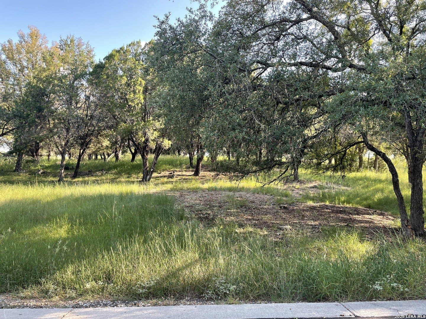0.22 acres in Llano County gallery image 2