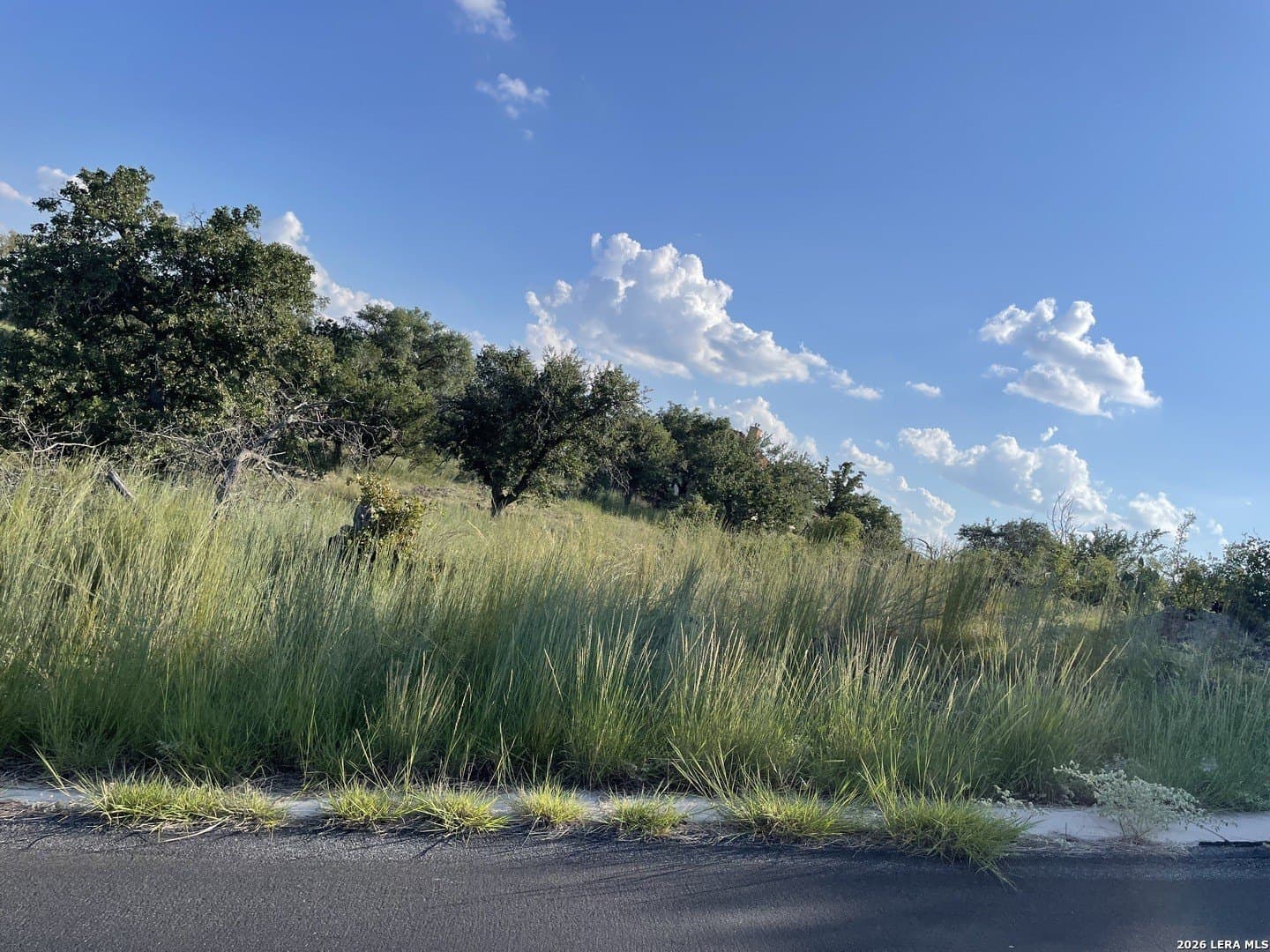 0.22 acres in Llano County gallery image 3