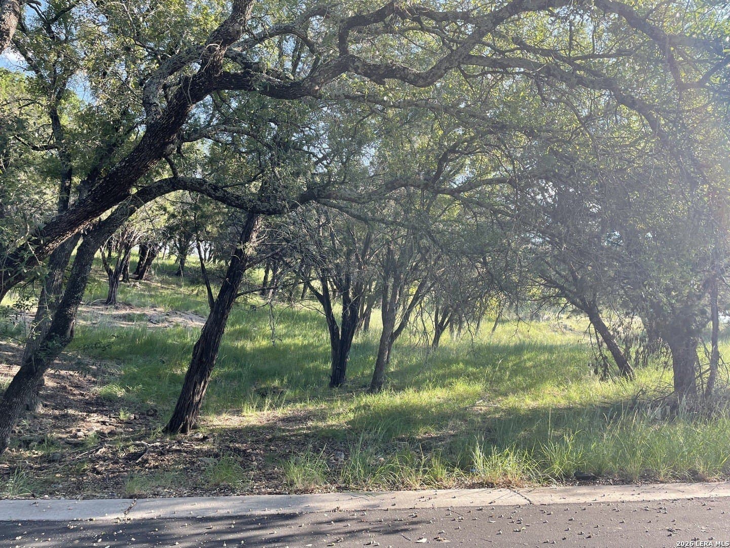 0.22 acres in Llano County gallery image 4