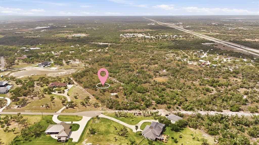 3.76 acres in Aransas County - photo 9