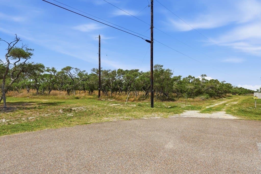 3.76 acres in Aransas County - photo 6