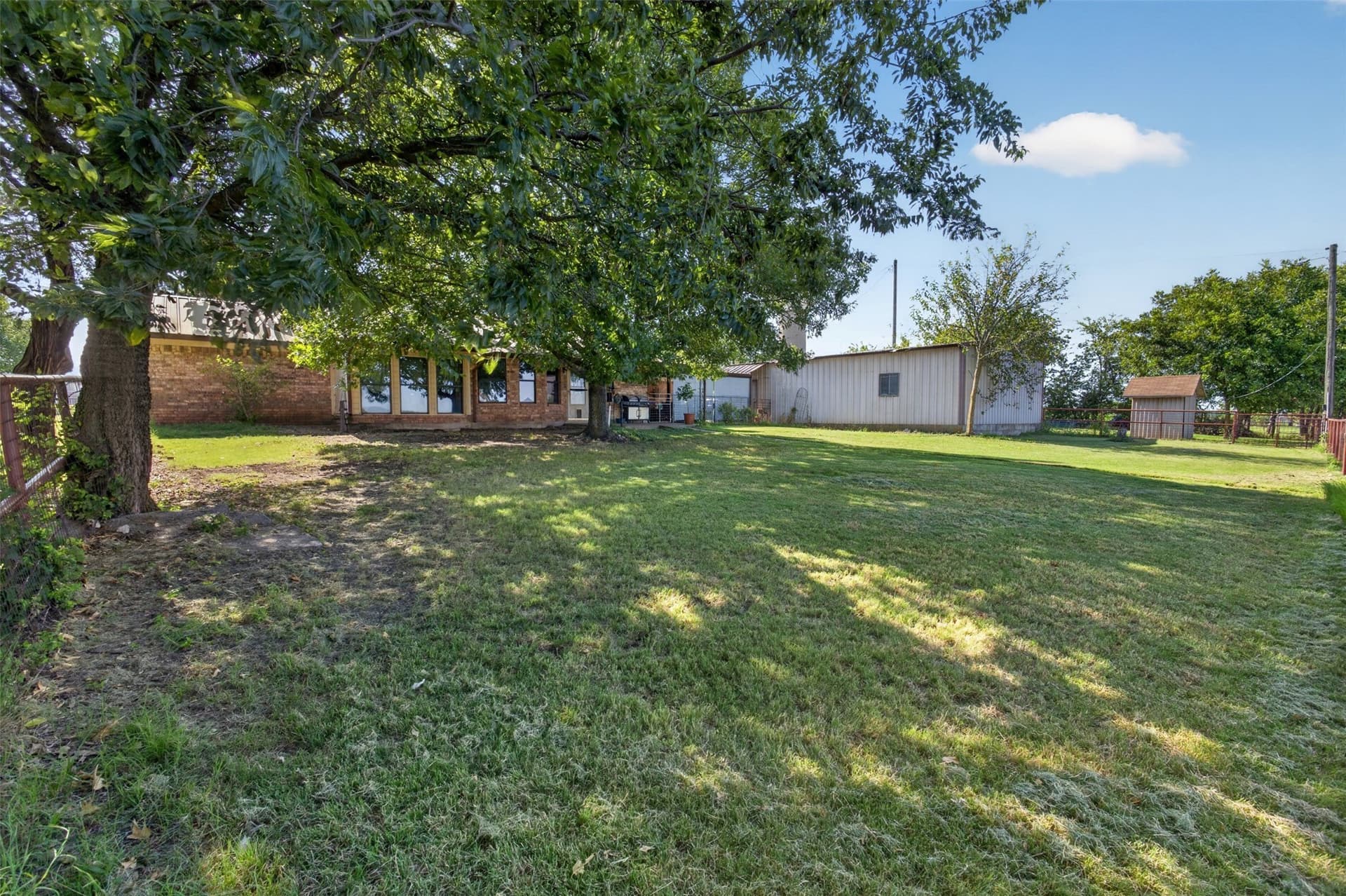 12 acres in Johnson County - photo 34