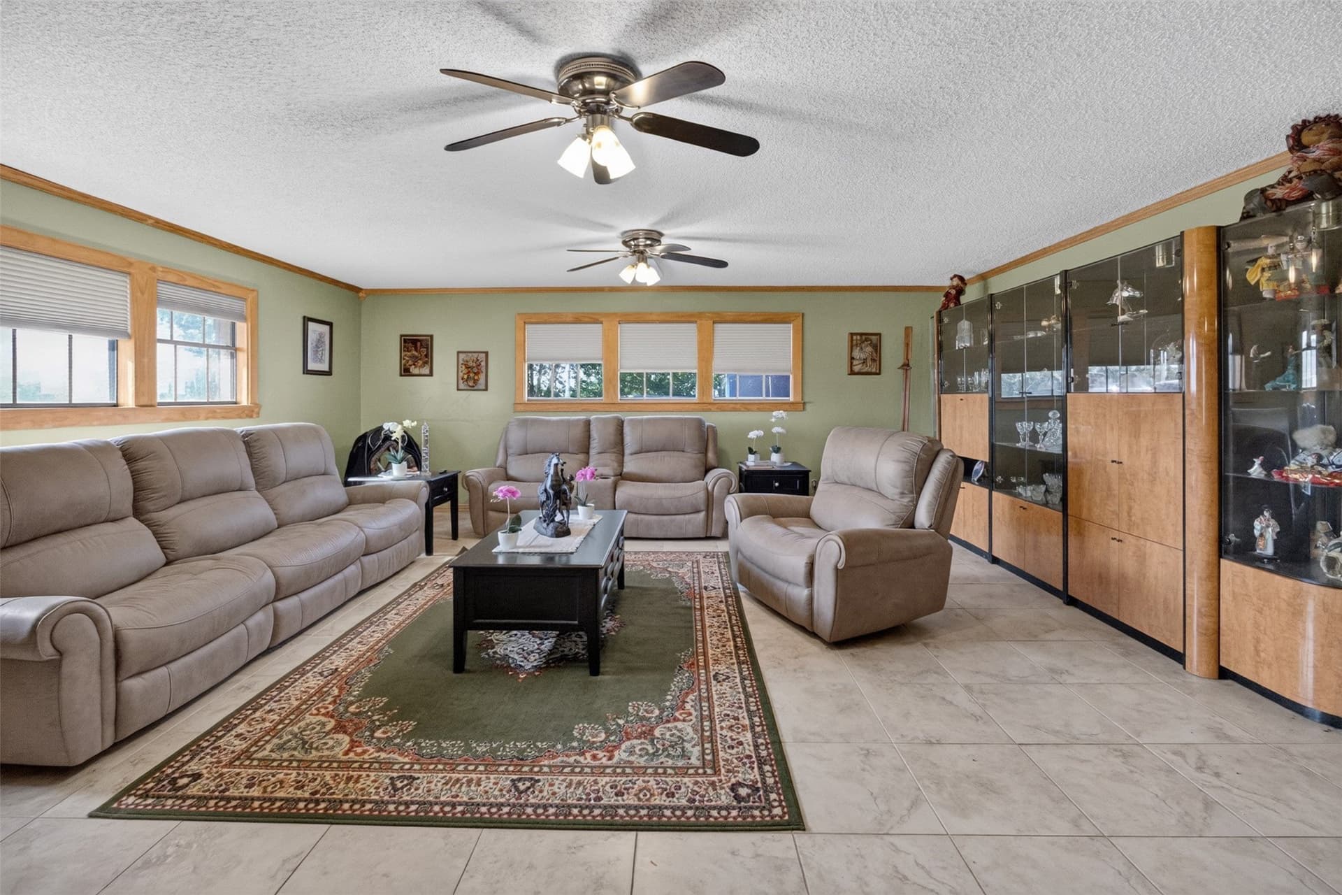 12 acres in Johnson County - photo 16