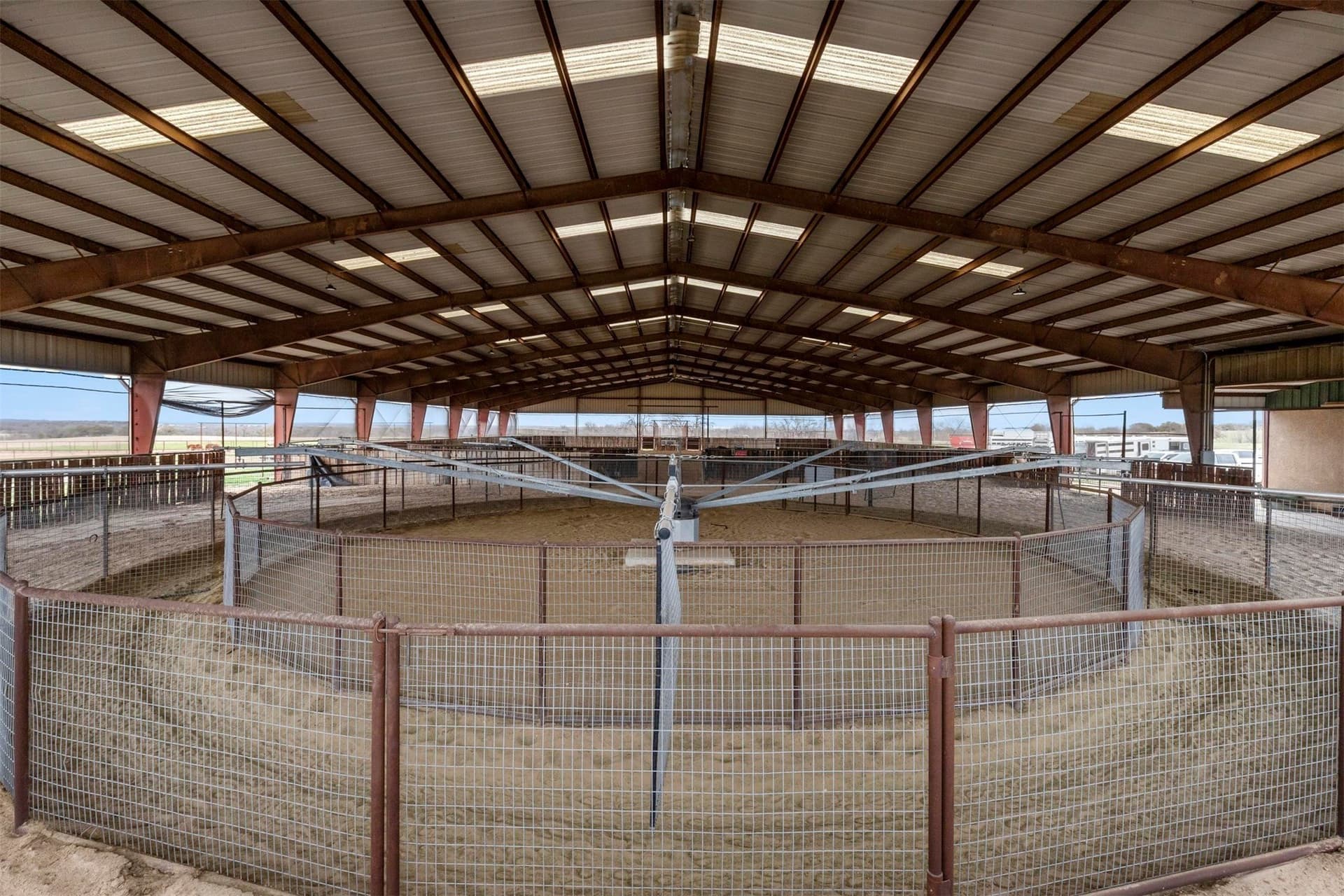 123 acres in Erath County gallery image 4