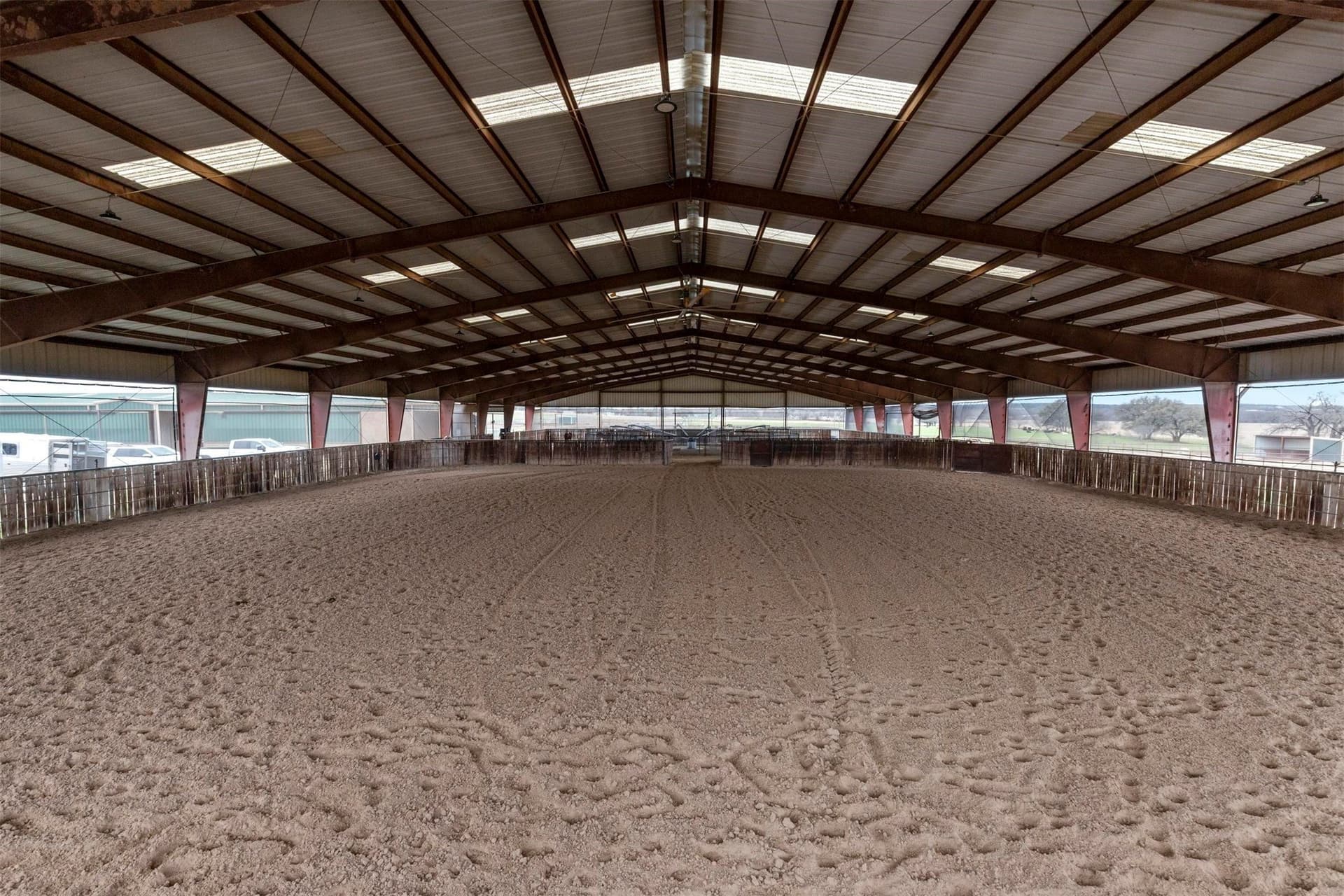 123 acres in Erath County gallery image 3