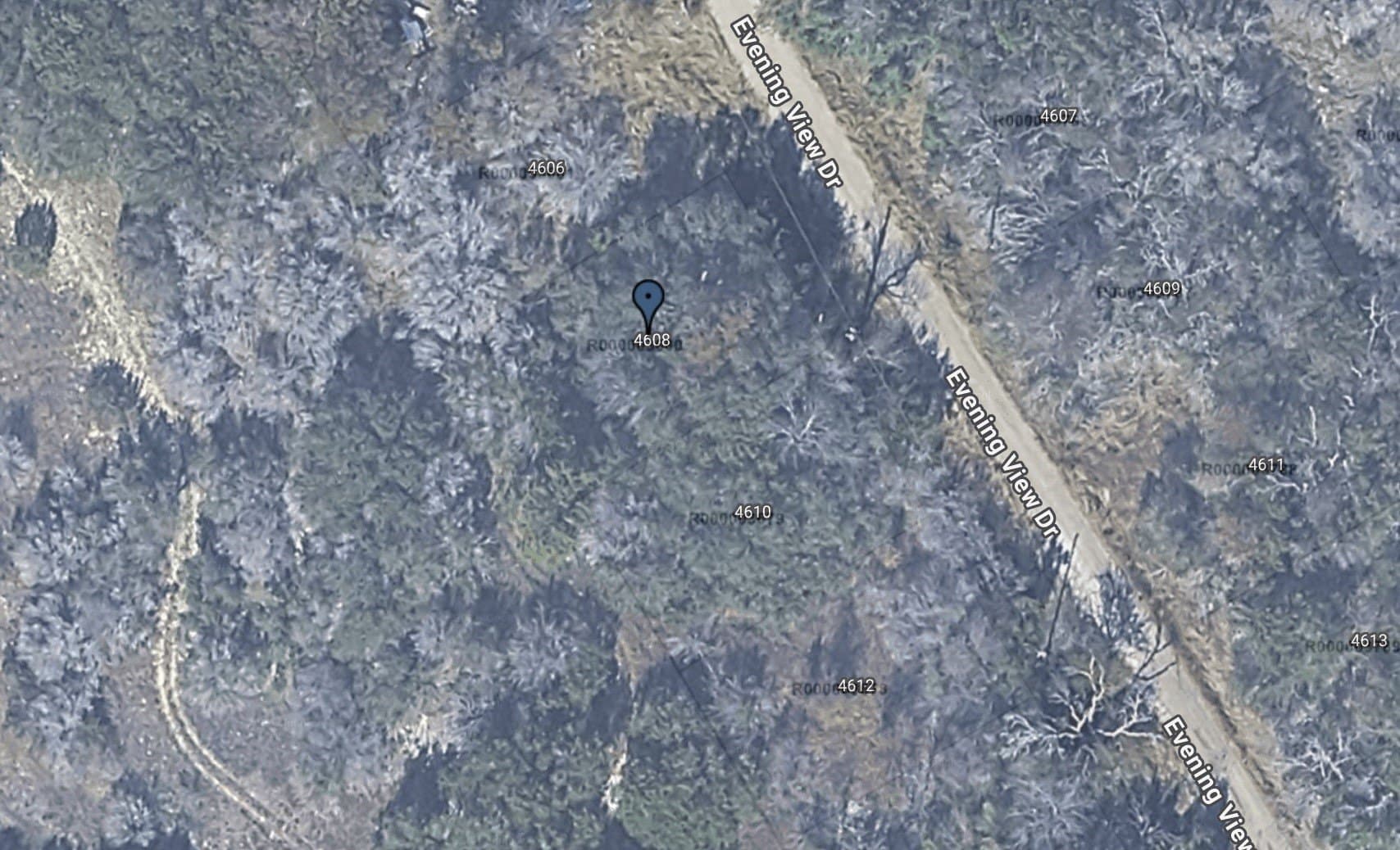 0.03 acres in Hood County gallery image 3
