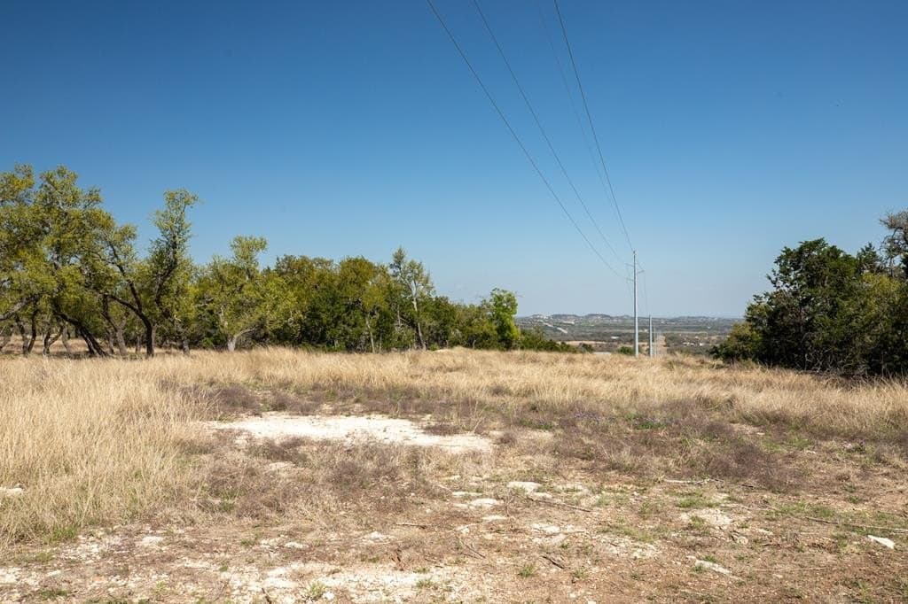 10.02 acres in Gillespie County - photo 12