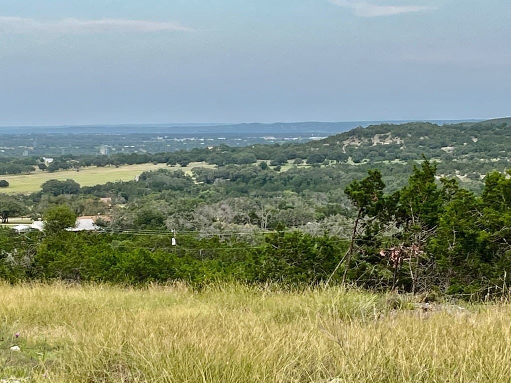 10.02 acres in Gillespie County - photo 9