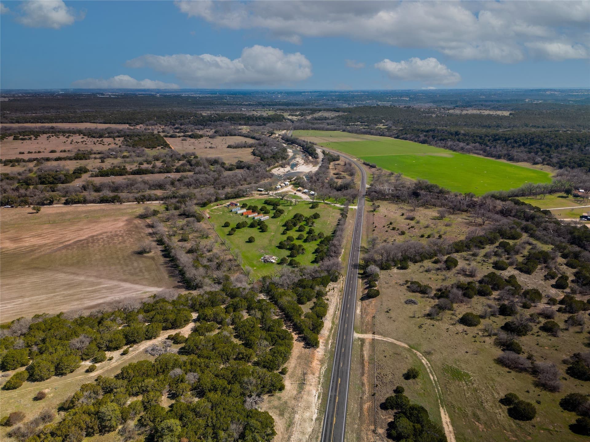 3.2 acres in Somervell County gallery image 2