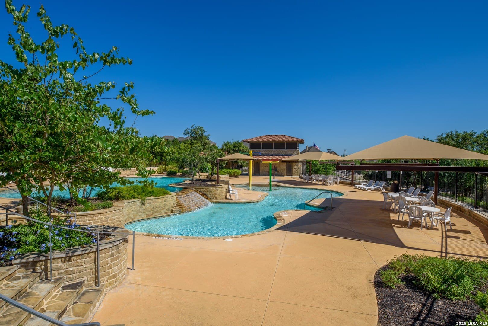 200 acres in Bexar County - photo 8