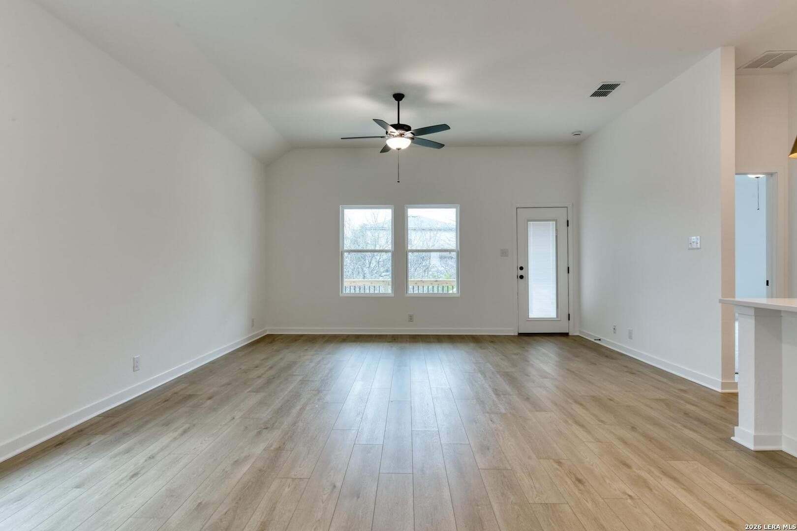 200 acres in Bexar County - photo 15