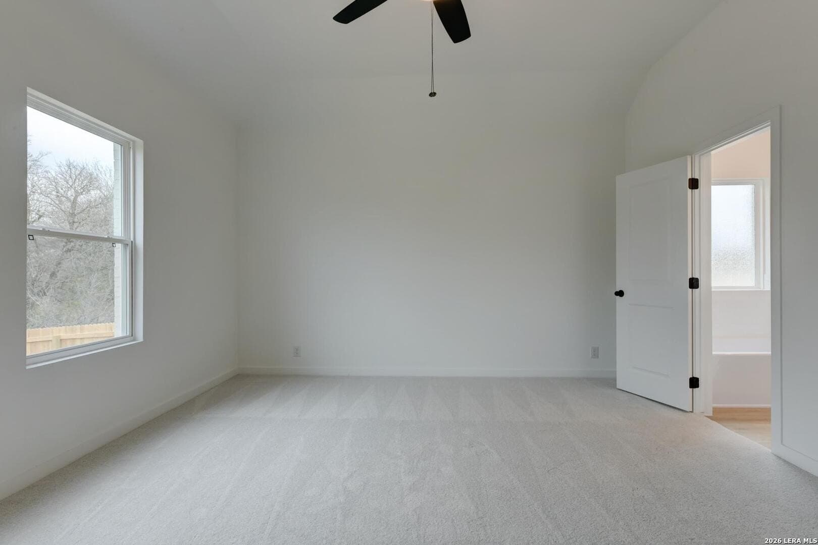 200 acres in Bexar County - photo 19
