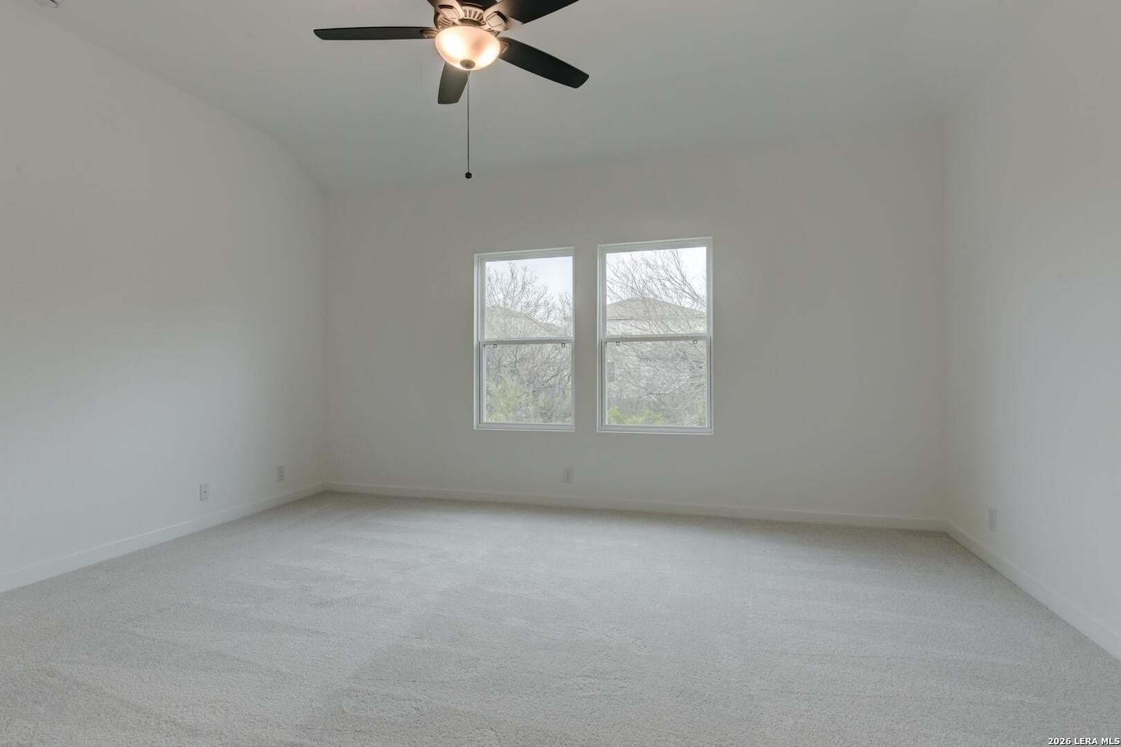 200 acres in Bexar County - photo 18