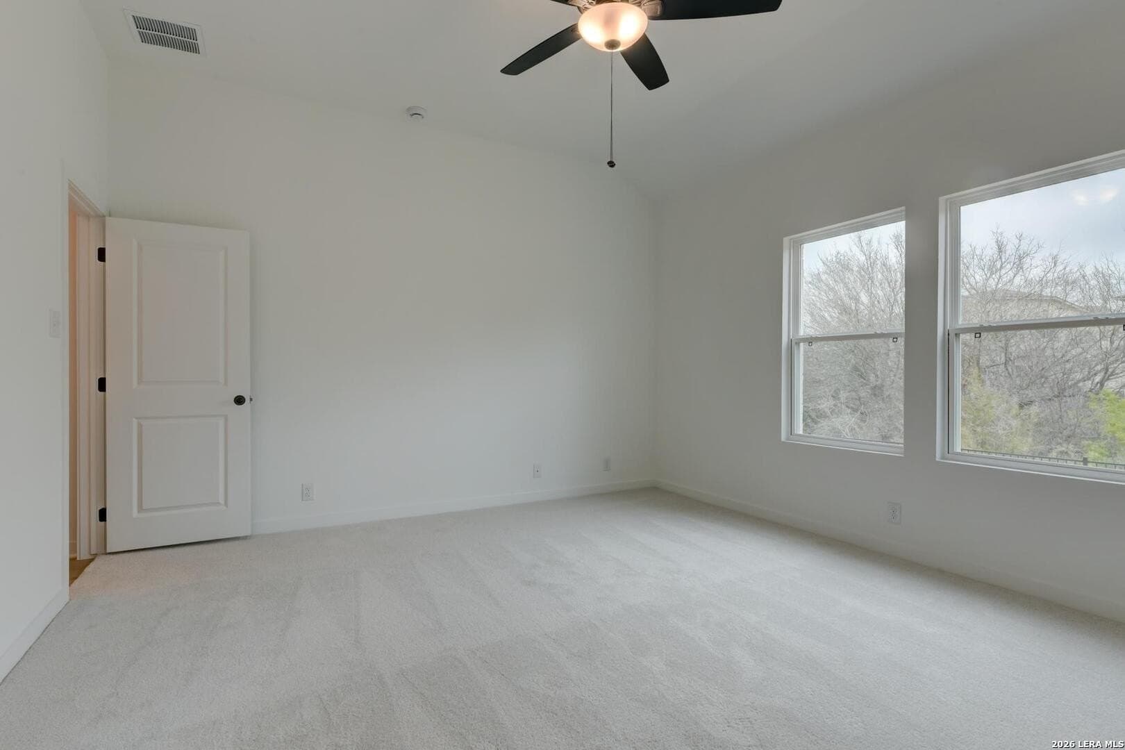 200 acres in Bexar County - photo 17