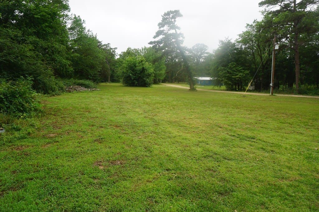 14.35 acres in SMITH County gallery image 2