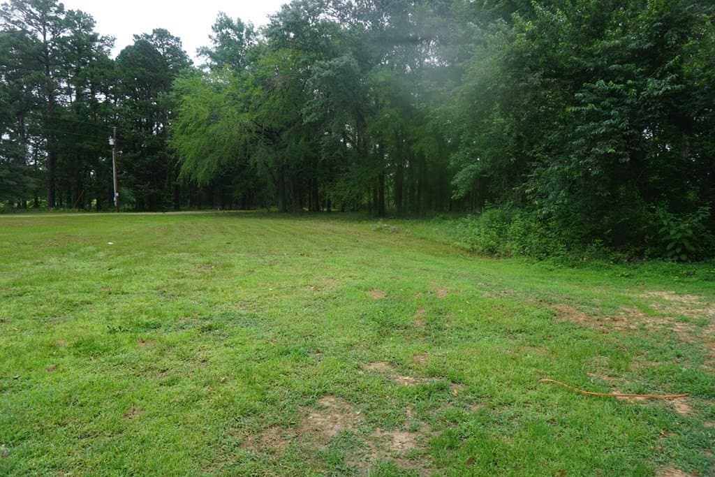 14.35 acres in SMITH County gallery image 3