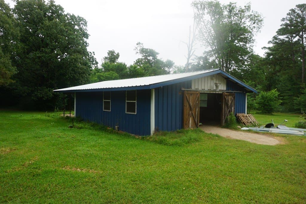 14.35 acres in SMITH County featured view