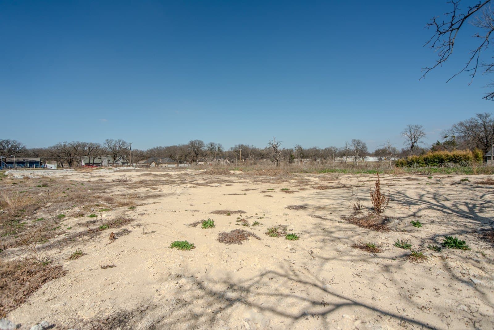0.69 acres in Dallas County - photo 3