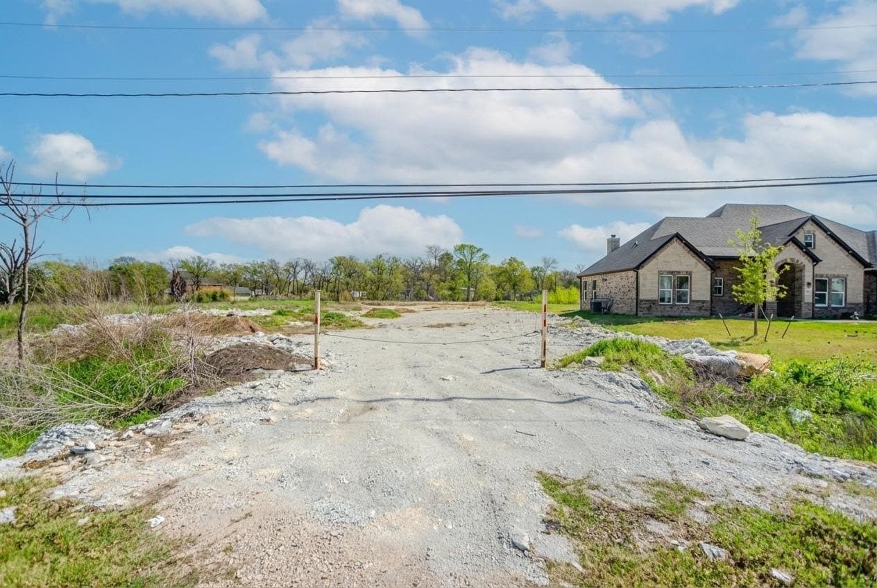 0.69 acres in Dallas County - photo 7