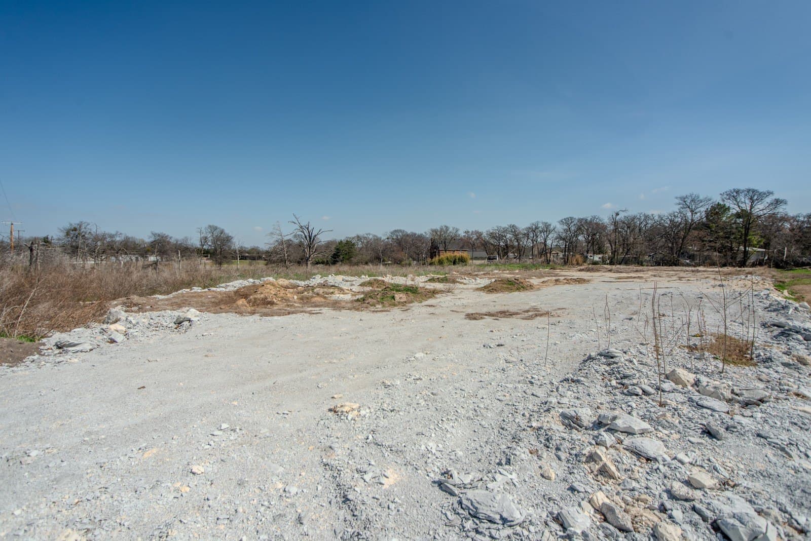 0.69 acres in Dallas County - photo 2