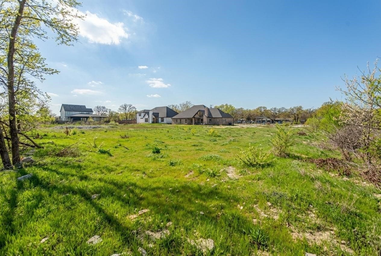 0.69 acres in Dallas County - photo 8